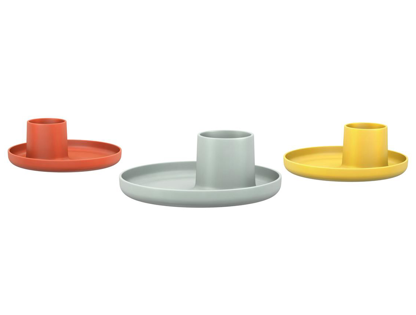 办公辅件|办公文具|办公家具|设计师家具|O-Tidy