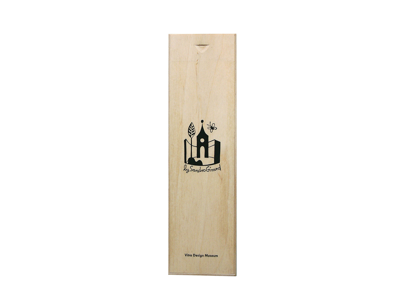 m6米乐在线（集团）科技有限公司 - 附件|饰品|办公家具|设计师家具|木娃娃 No.5-8