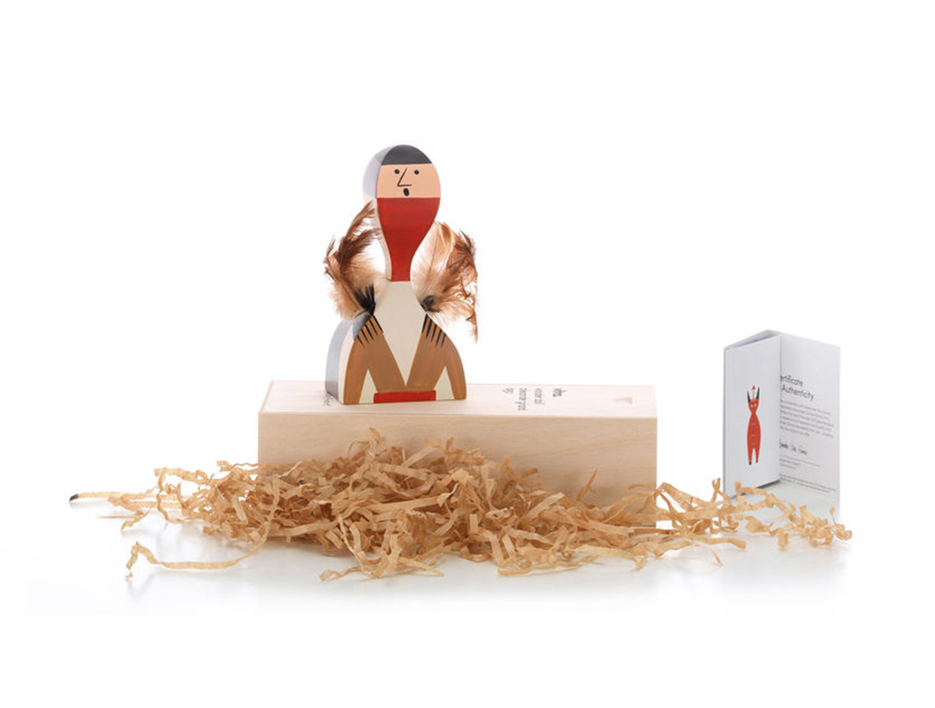 m6米乐在线（集团）科技有限公司 - 附件|饰品|办公家具|设计师家具|木娃娃 No.9-12