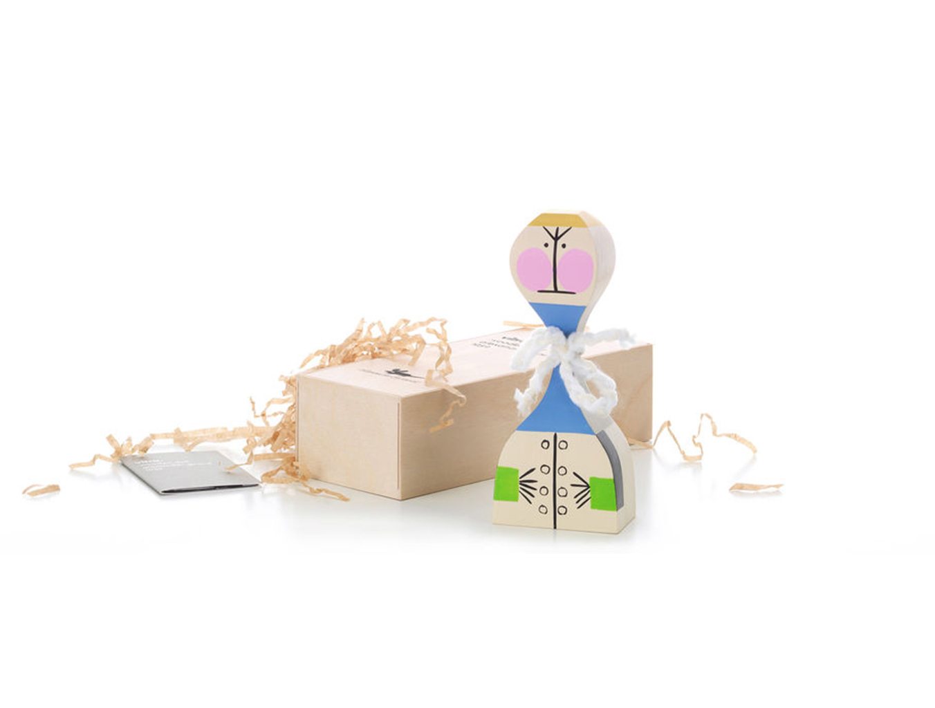 m6米乐在线（集团）科技有限公司 - 附件|饰品|办公家具|设计师家具|木娃娃 No.21-22