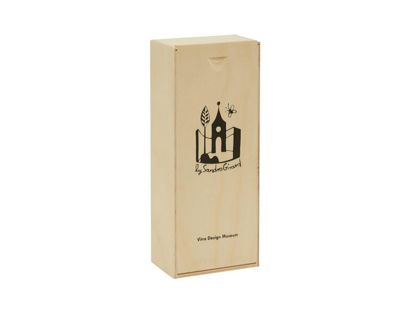m6米乐在线（集团）科技有限公司 - 附件|饰品|办公家具|设计师家具|木娃娃 No.21-22