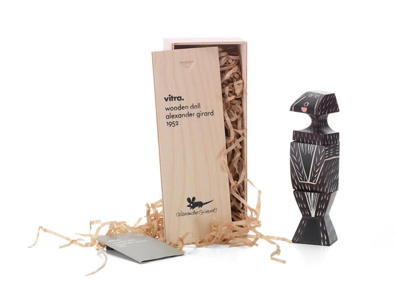m6米乐在线（集团）科技有限公司 - 附件|饰品|办公家具|设计师家具|木娃娃 狗/猫