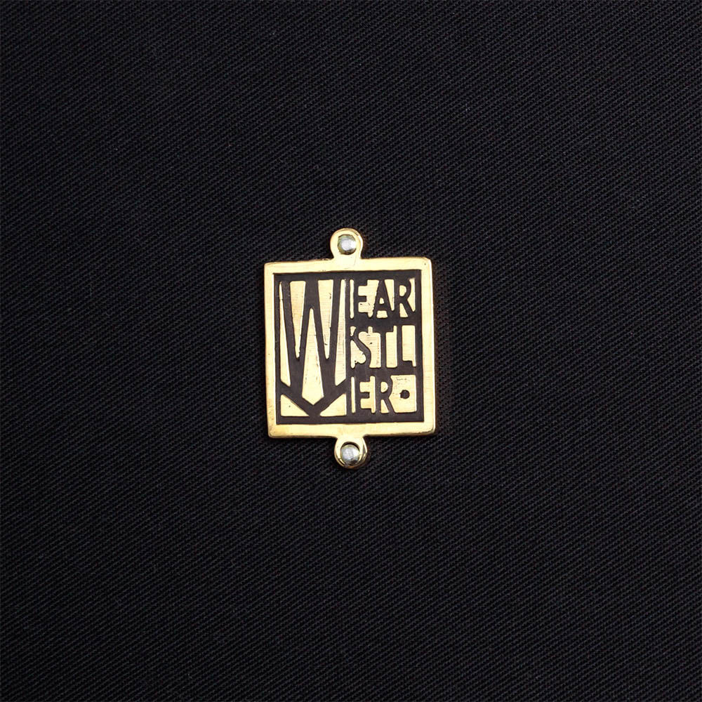 m6米乐在线（集团）科技有限公司 - 坐具|沙发|办公家具|设计师家具|艾美特沙发