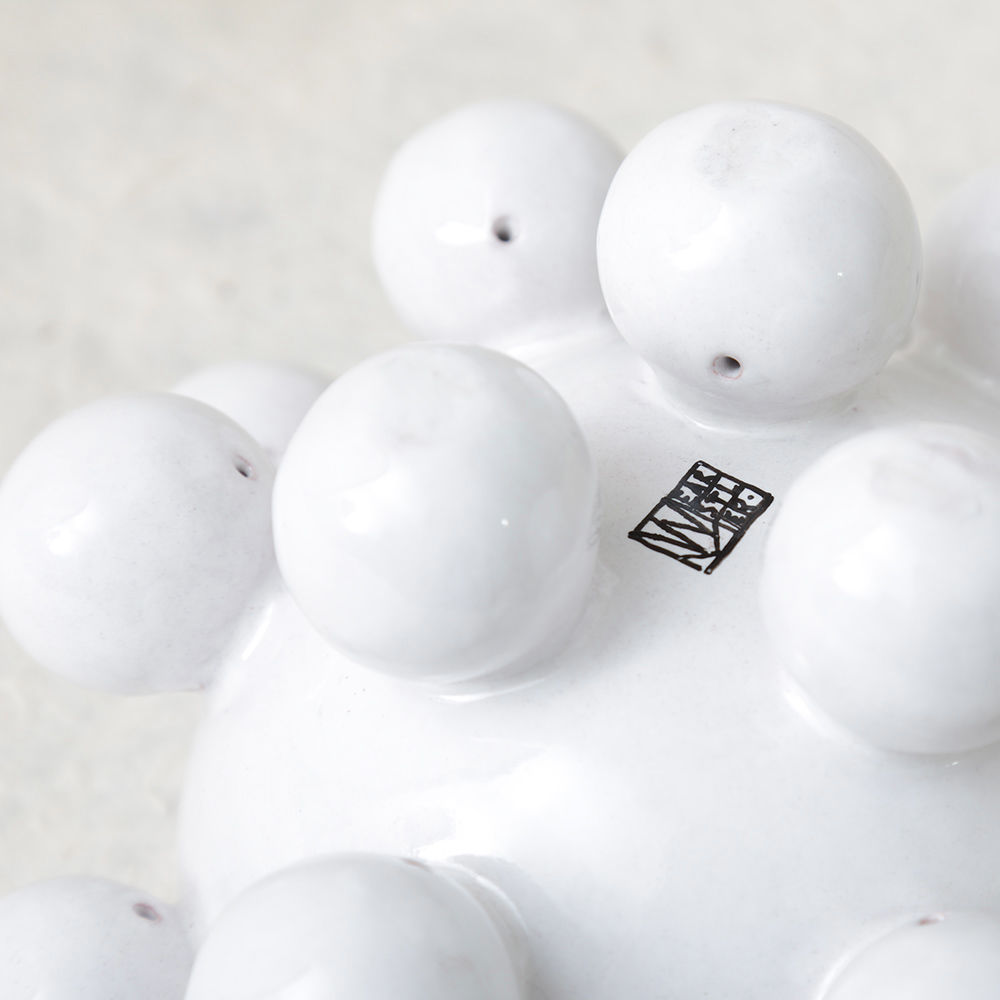 m6米乐在线（集团）科技有限公司 - 附件|饰品|办公家具|设计师家具|Pop碗