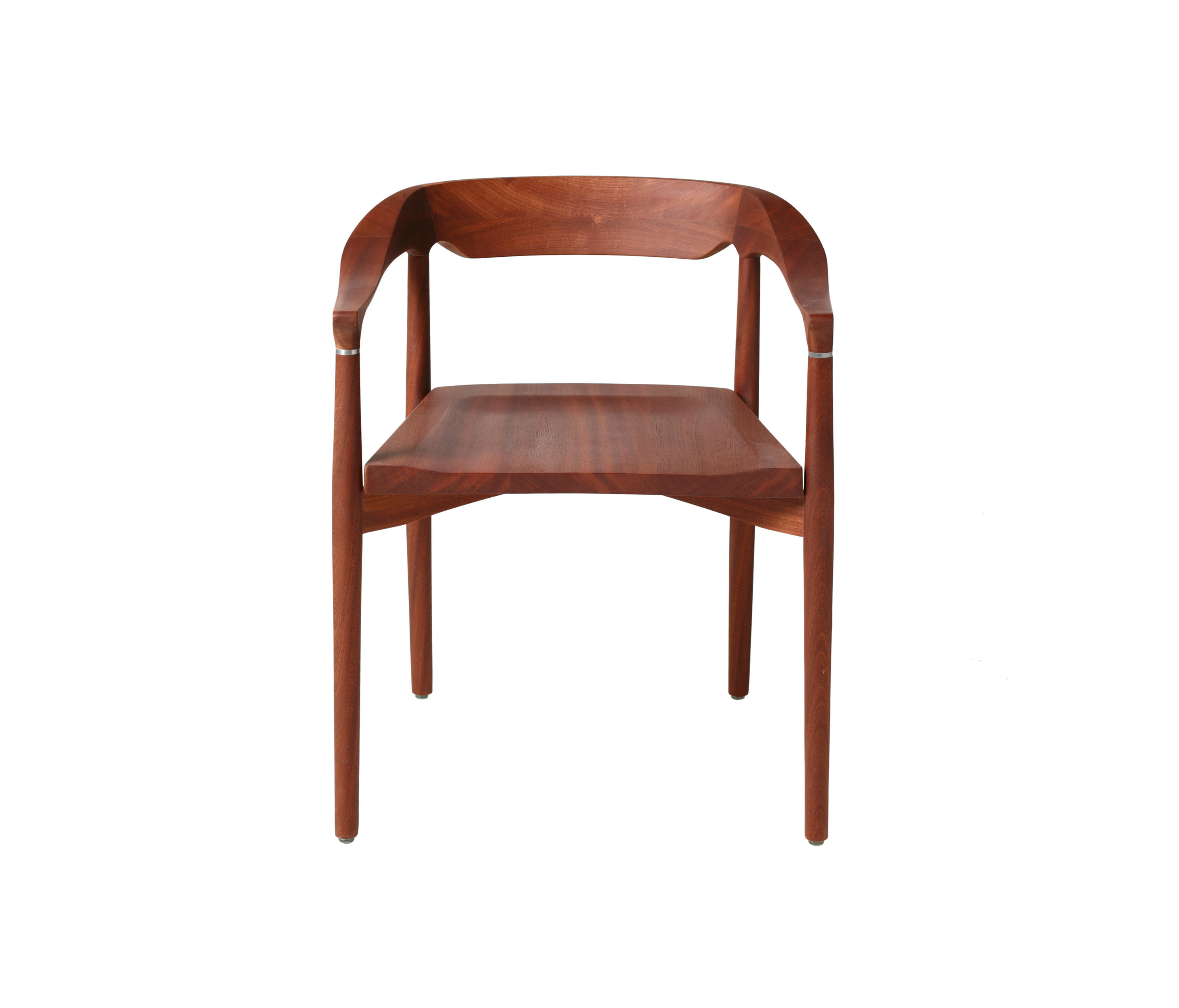 m6米乐在线（集团）科技有限公司 - 坐具|餐椅|办公家具|设计师家具|New Legacy Donna Chair
