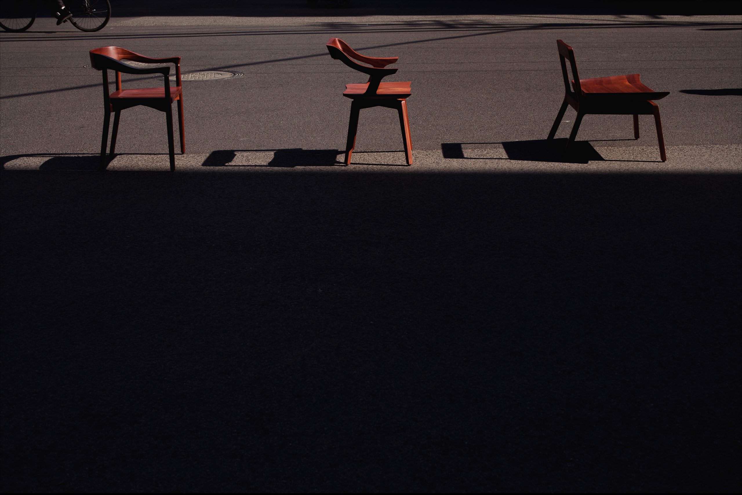 m6米乐在线（集团）科技有限公司 - 坐具|餐椅|办公家具|设计师家具|New Legacy Donna Chair