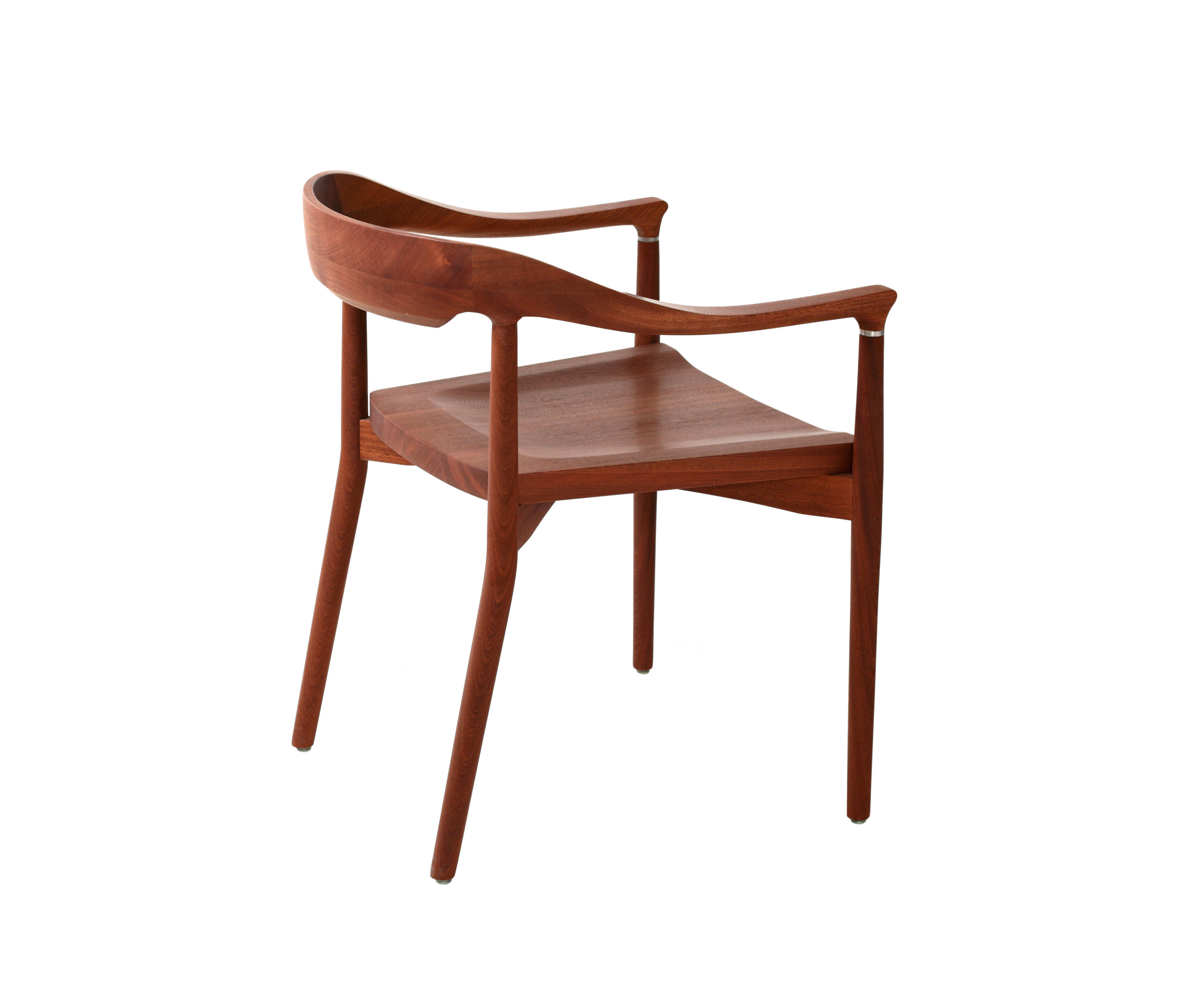 m6米乐在线（集团）科技有限公司 - 坐具|餐椅|办公家具|设计师家具|New Legacy Donna Chair