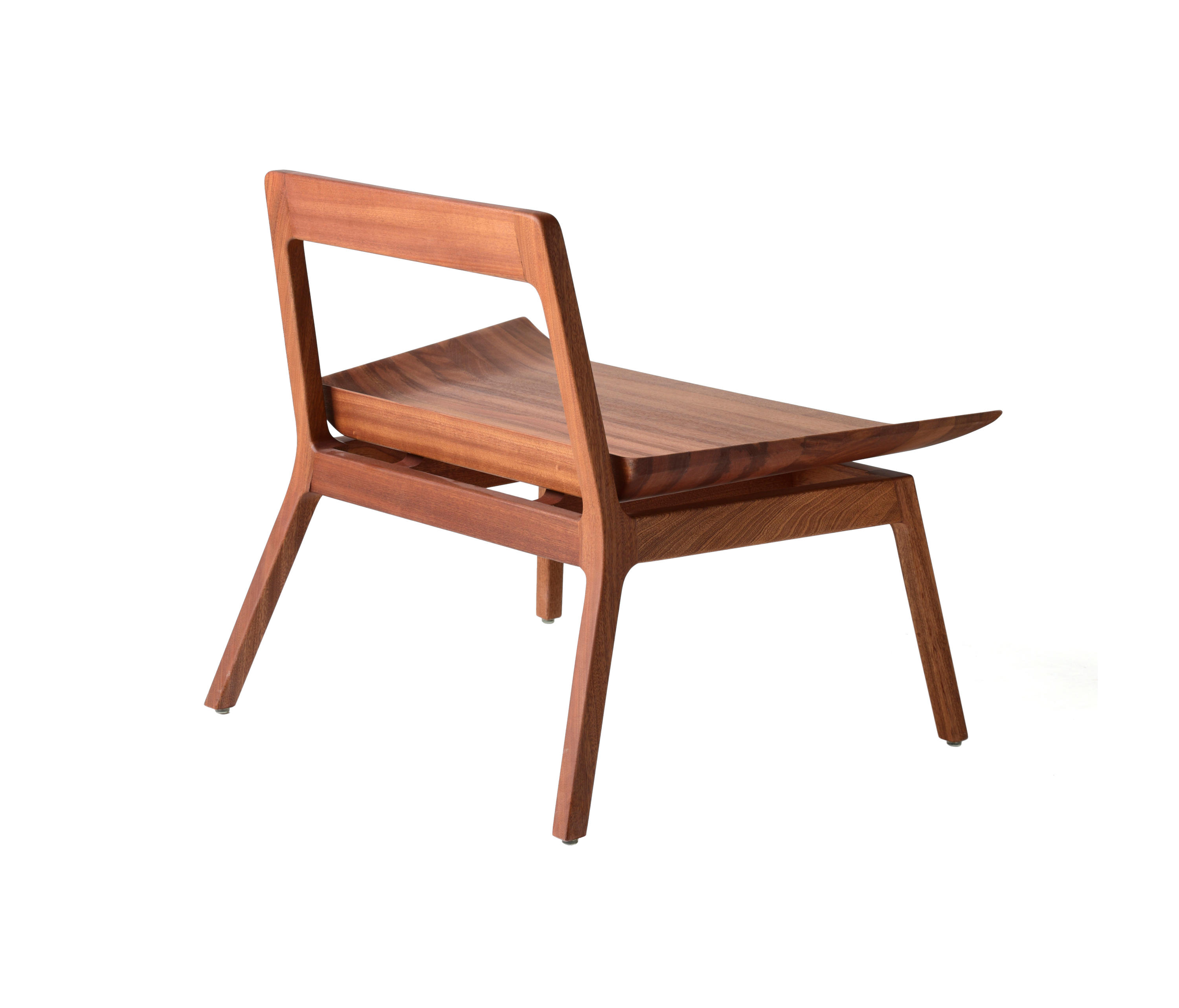 m6米乐在线（集团）科技有限公司 - 坐具|餐椅|办公家具|设计师家具|New Legacy Donna Chair