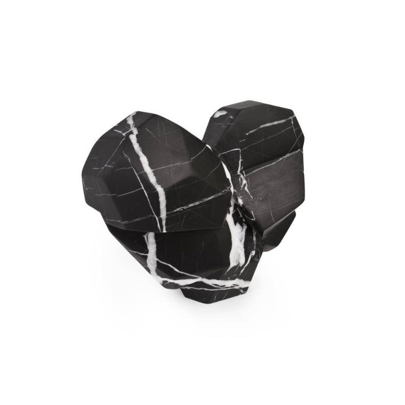 m6米乐在线（集团）科技有限公司 - 附件|饰品|办公家具|设计师家具|破碎的心