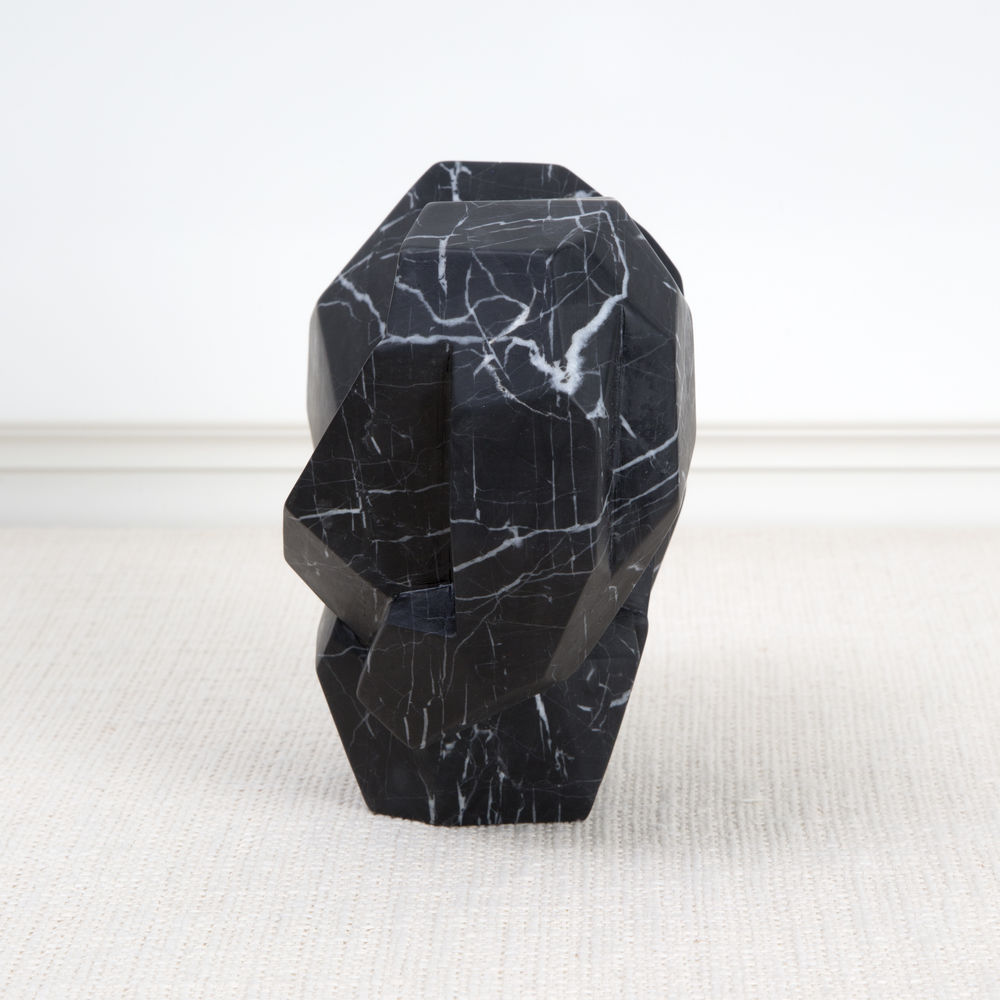 m6米乐在线（集团）科技有限公司 - 附件|饰品|办公家具|设计师家具|破碎的心