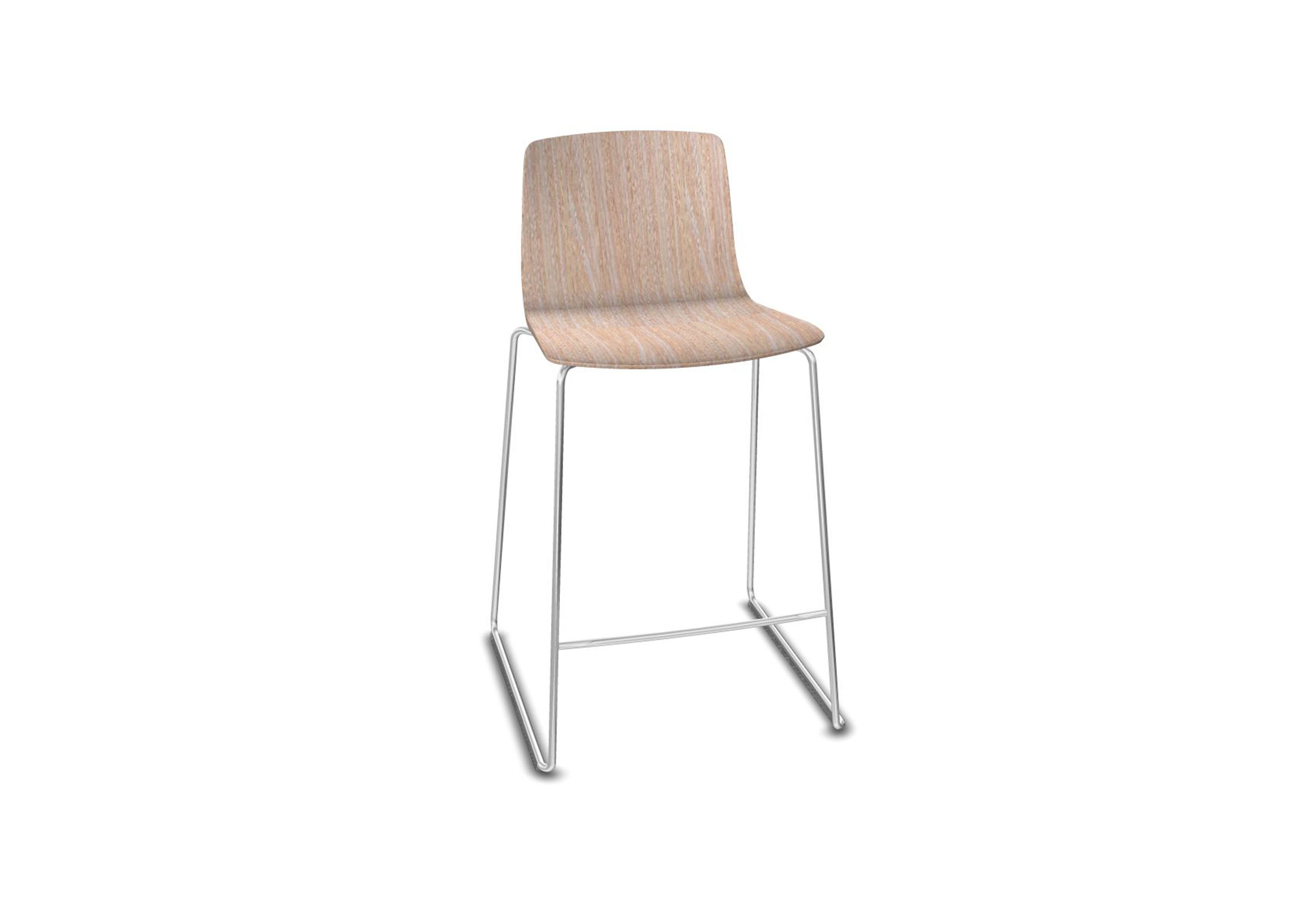 办公椅|高脚椅|办公家具|设计师家具|Aava 吧台椅
