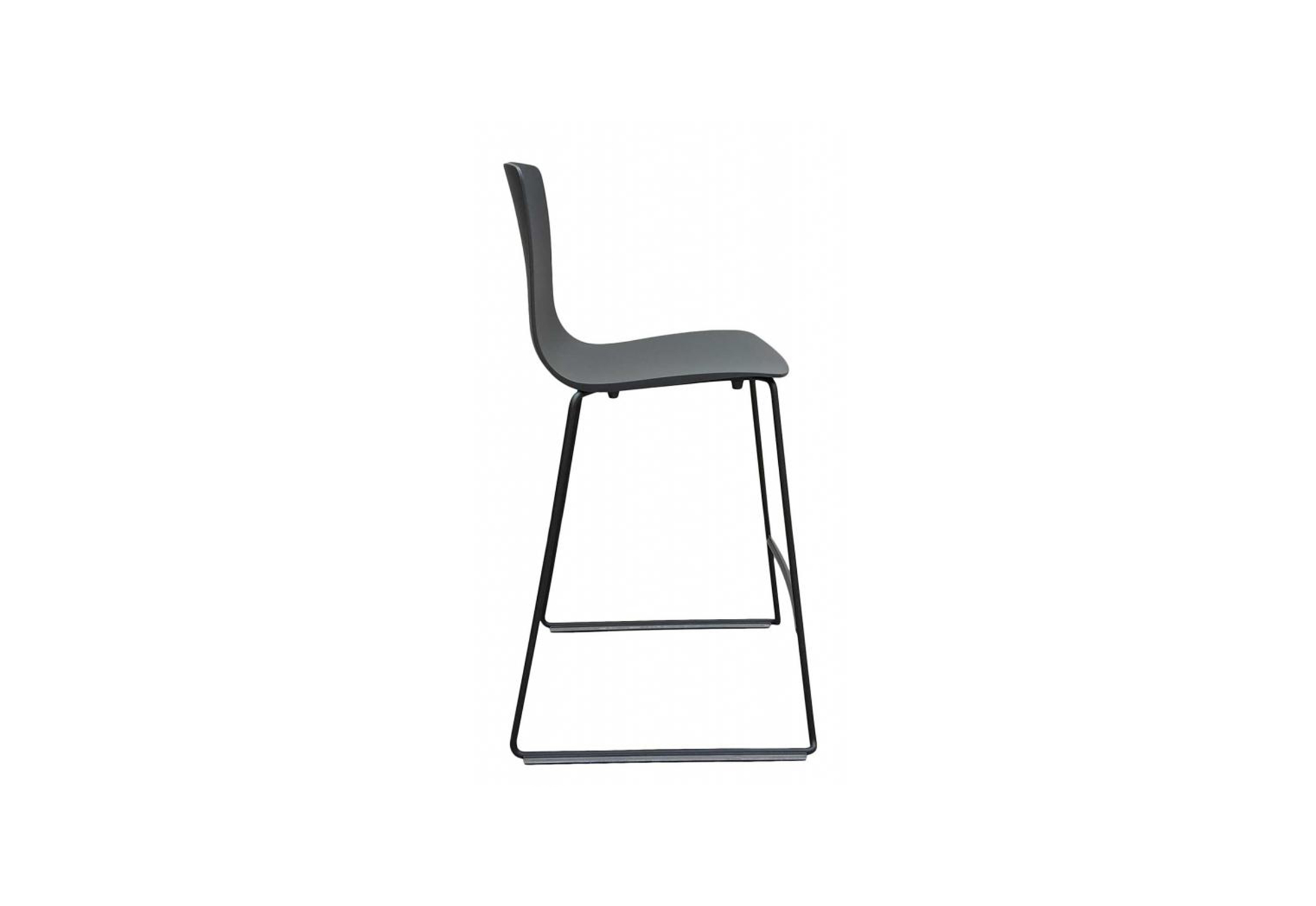 办公椅|高脚椅|办公家具|设计师家具|Aava 吧台椅