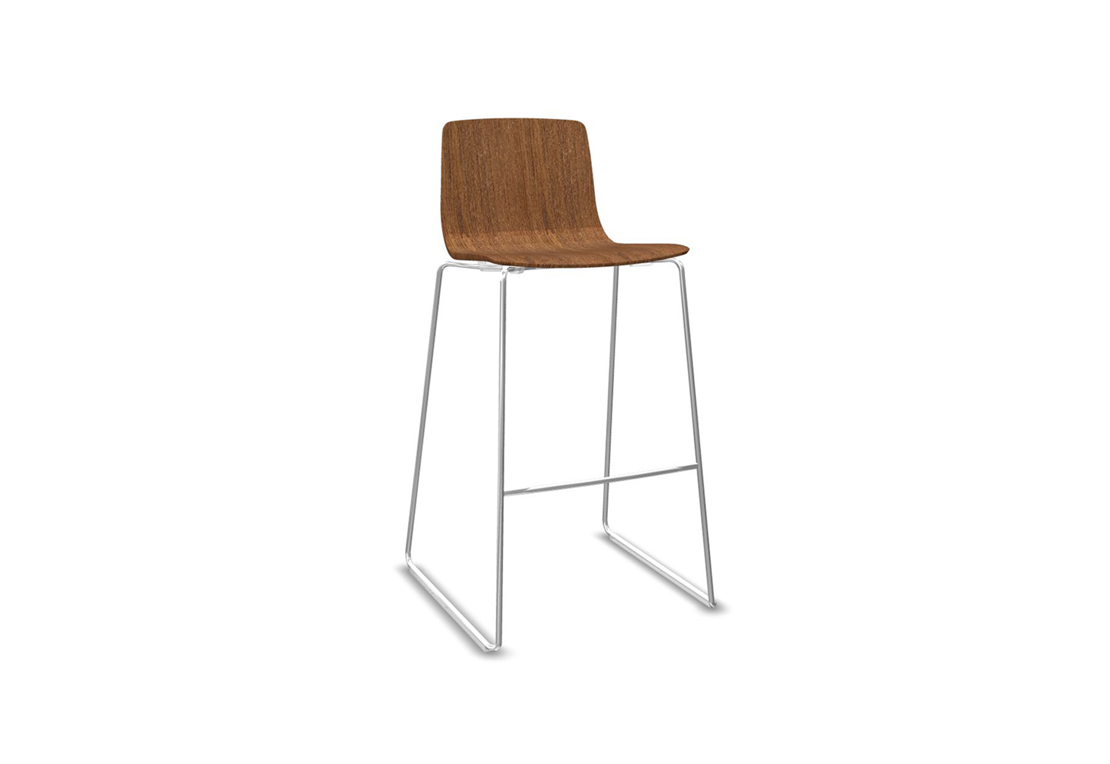 办公椅|高脚椅|办公家具|设计师家具|Aava 吧台椅