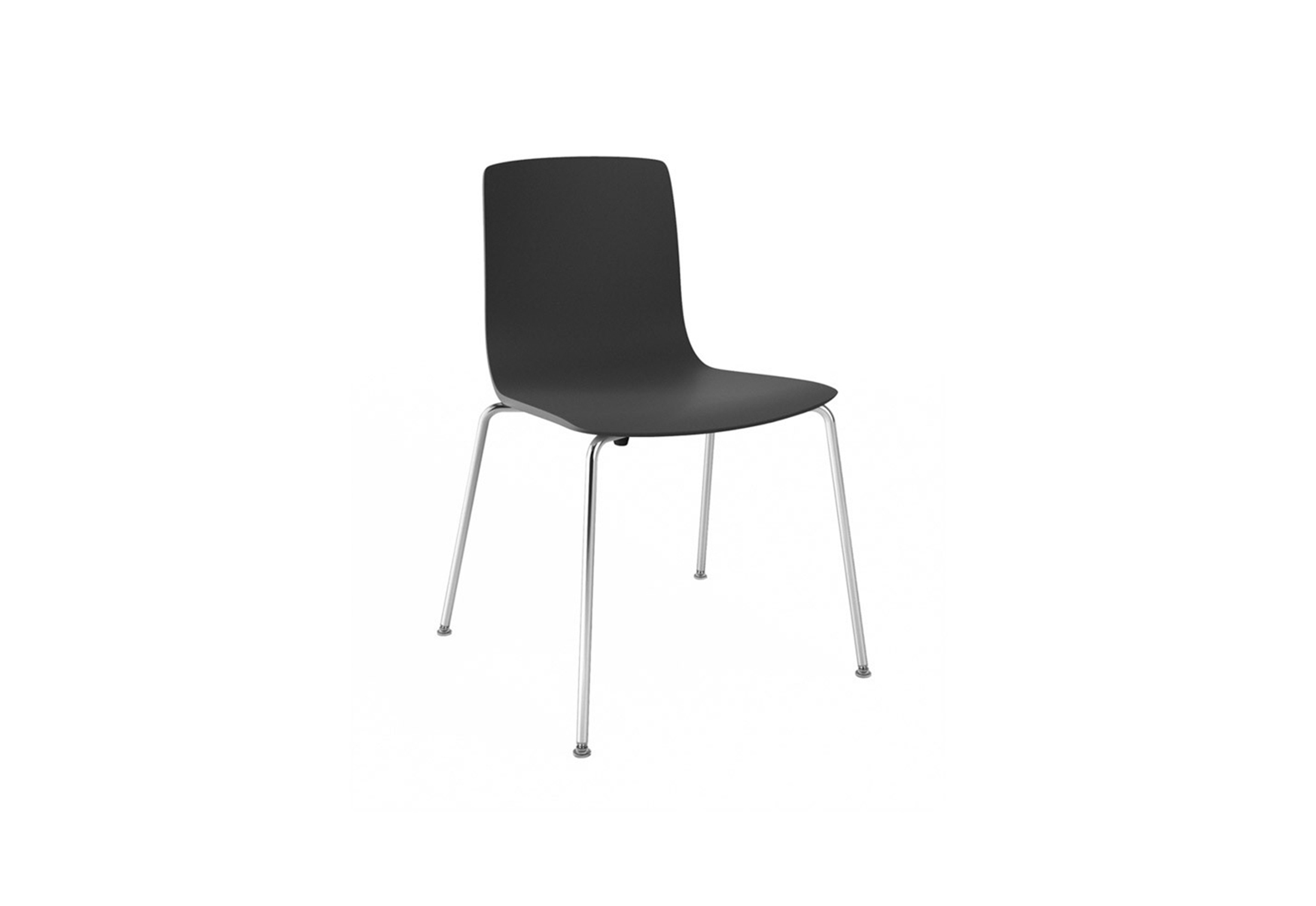 培训家具|布面培训椅|办公家具|设计师家具|Aava 洽谈椅/培训椅