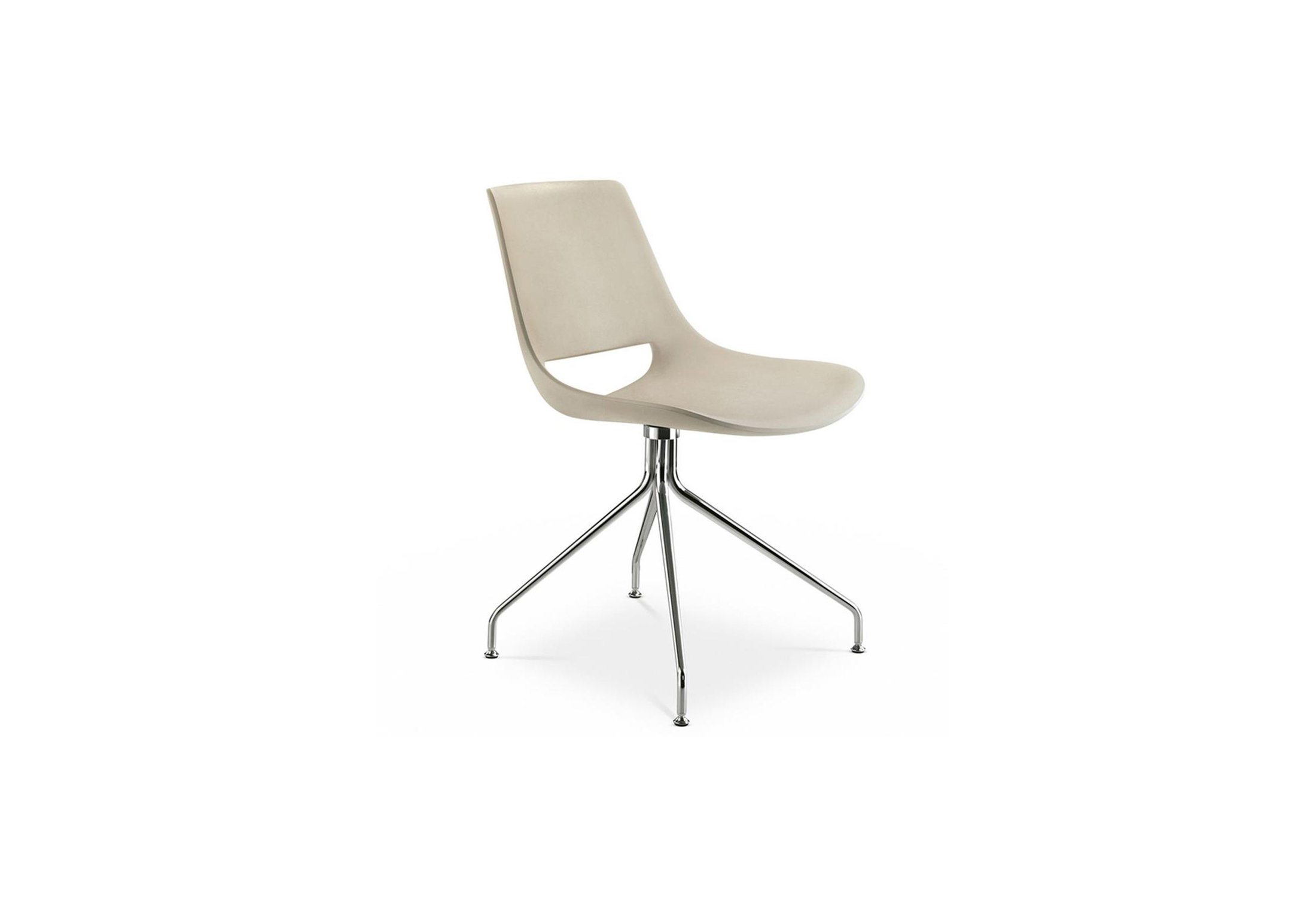 培训家具|布面培训椅|办公家具|设计师家具|Palm 会议椅/职员椅