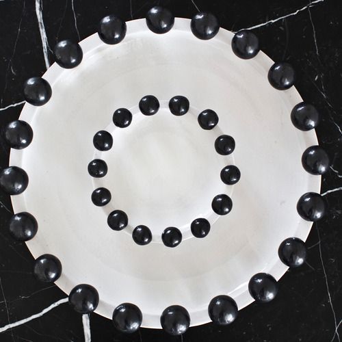 m6米乐在线（集团）科技有限公司 - 附件|饰品|办公家具|设计师家具|Pop盘子
