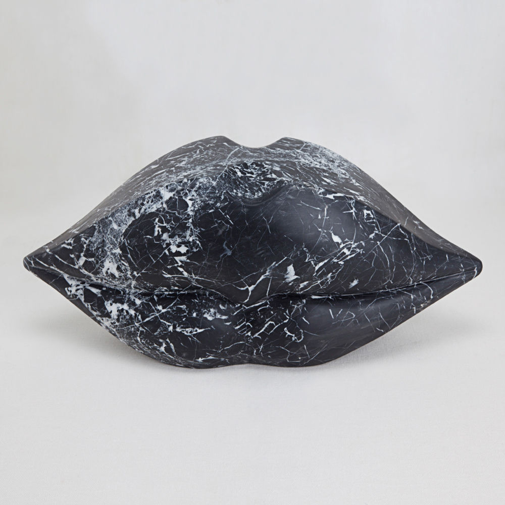 m6米乐在线（集团）科技有限公司 - 附件|饰品|办公家具|设计师家具|经典之吻