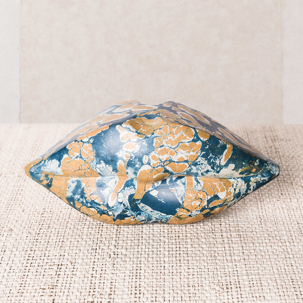 m6米乐在线（集团）科技有限公司 - 附件|饰品|办公家具|设计师家具|经典之吻