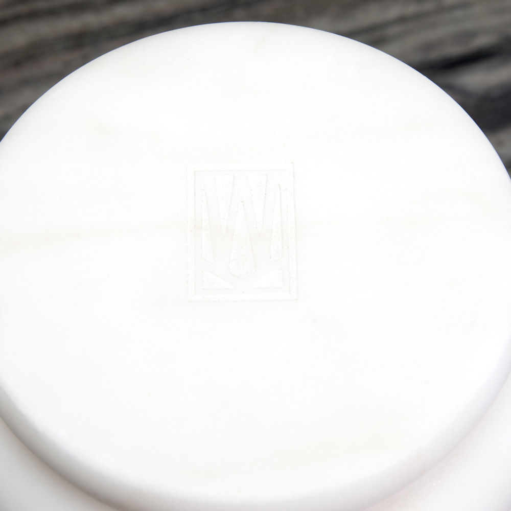 m6米乐在线（集团）科技有限公司 - 附件|花器|办公家具|设计师家具|Organic花瓶