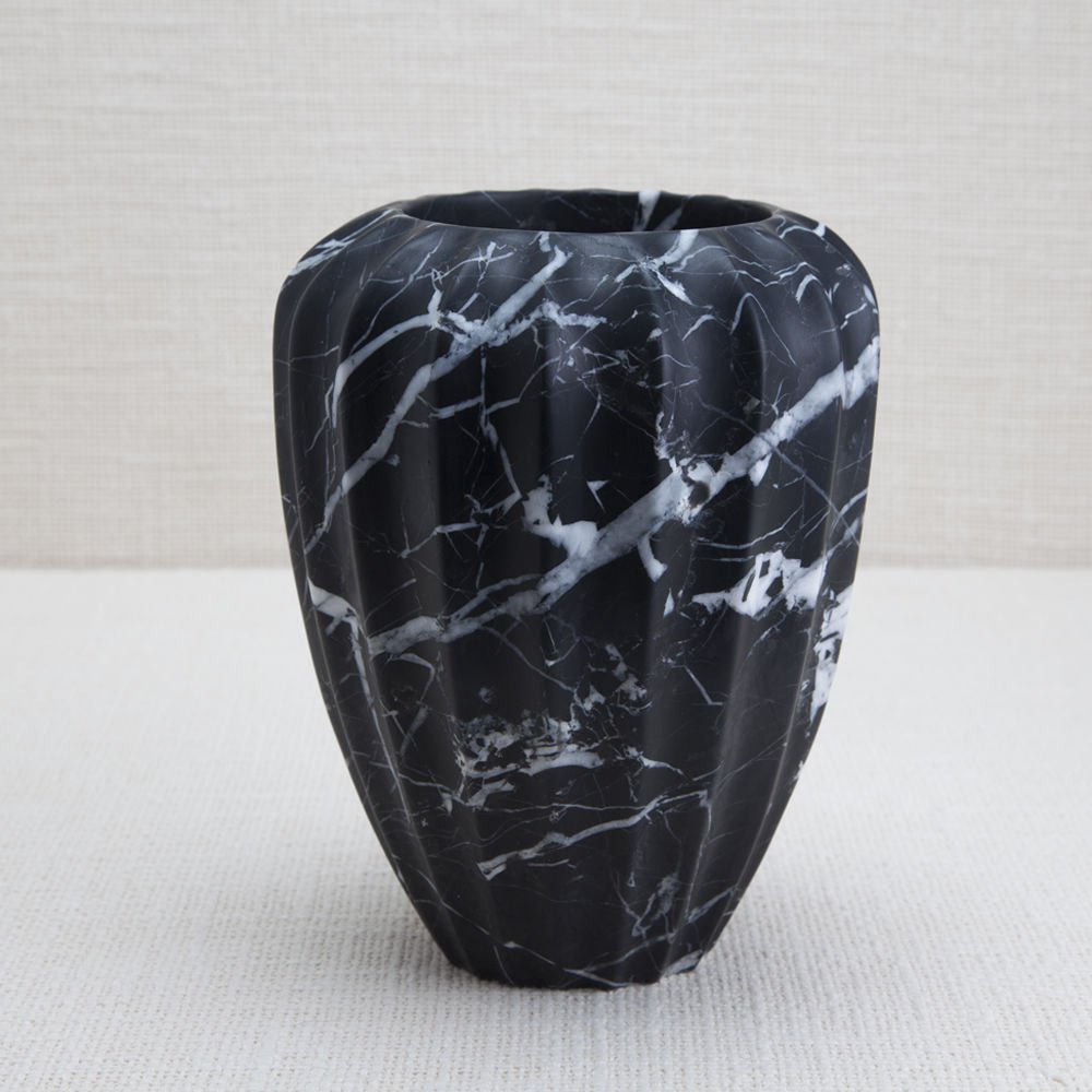 m6米乐在线（集团）科技有限公司 - 附件|花器|办公家具|设计师家具|凹槽花瓶