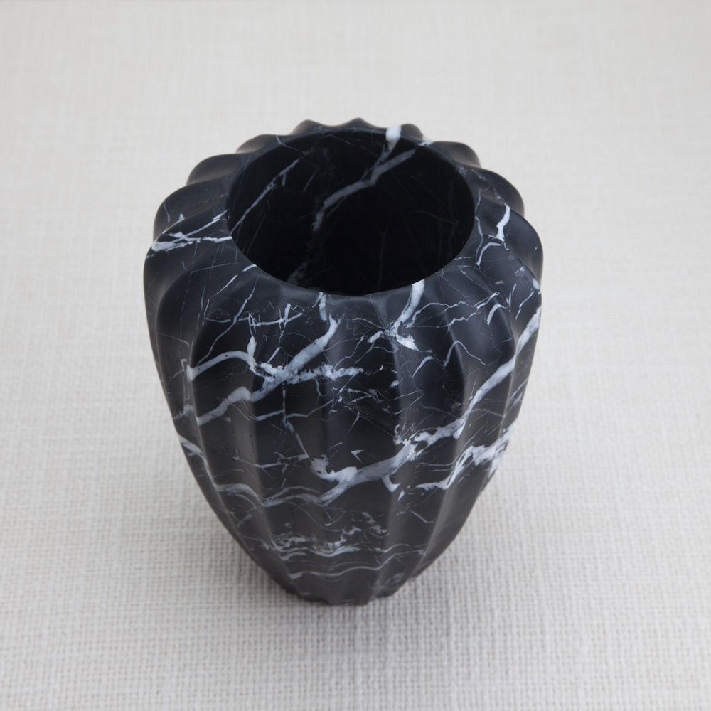 m6米乐在线（集团）科技有限公司 - 附件|花器|办公家具|设计师家具|凹槽花瓶