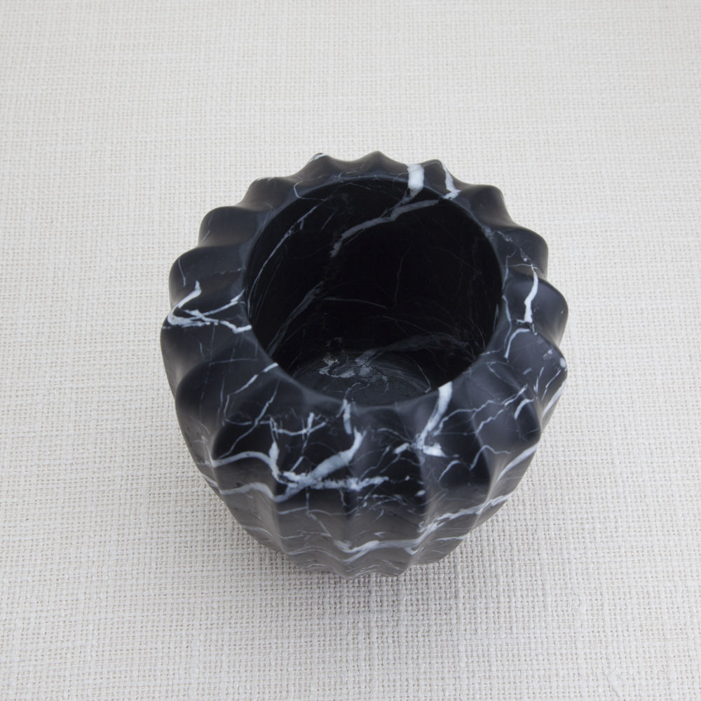 m6米乐在线（集团）科技有限公司 - 附件|花器|办公家具|设计师家具|凹槽花瓶