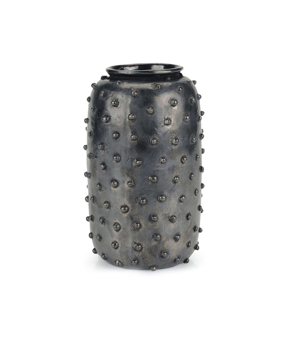 m6米乐在线（集团）科技有限公司 - 附件|花器|办公家具|设计师家具|Studded花瓶