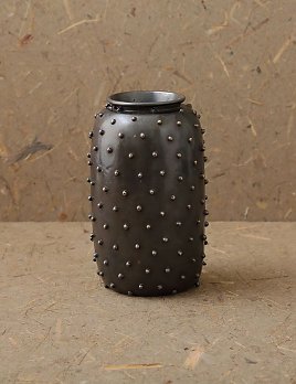 m6米乐在线（集团）科技有限公司 - 附件|花器|办公家具|设计师家具|Studded花瓶