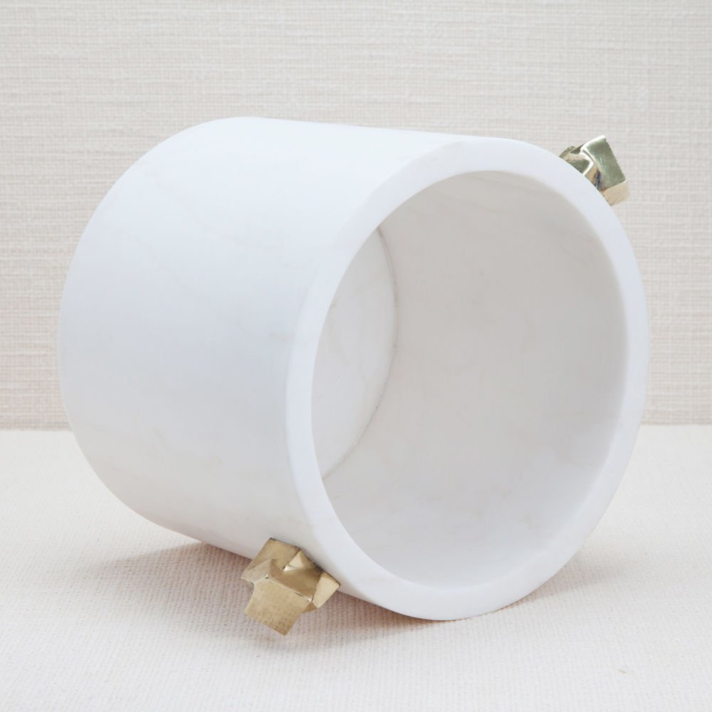 m6米乐在线（集团）科技有限公司 - 附件|饰品|办公家具|设计师家具|Acolyte冰桶
