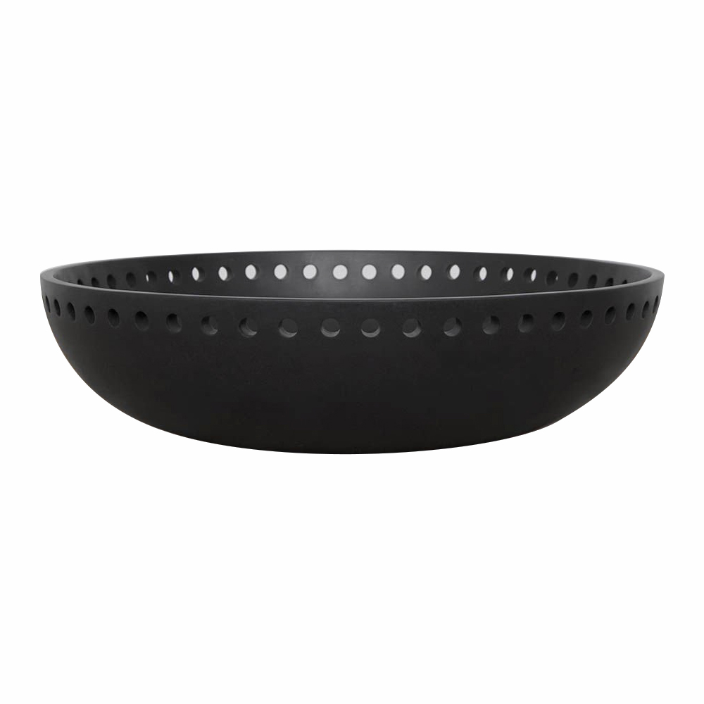 [m6米乐在线（集团）科技有限公司 - 附件|饰品|办公家具|设计师家具|精密碗]