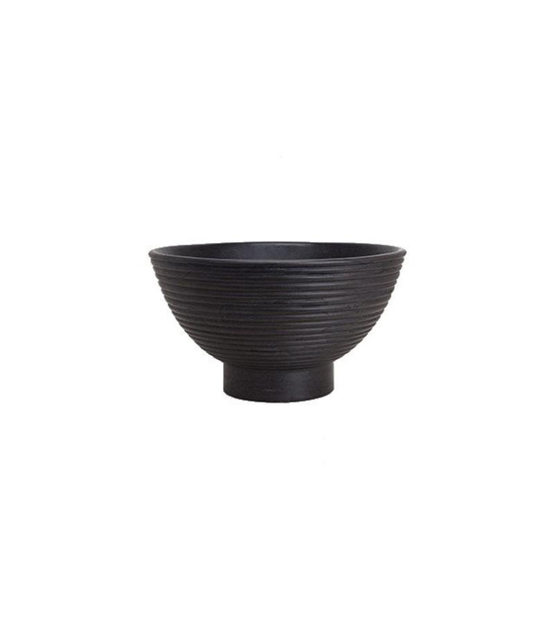 [m6米乐在线（集团）科技有限公司 - 附件|饰品|办公家具|设计师家具|Laurel香槟碗]