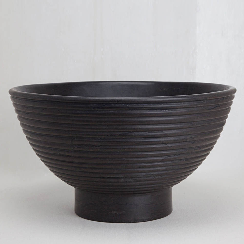 m6米乐在线（集团）科技有限公司 - 附件|饰品|办公家具|设计师家具|Laurel香槟碗