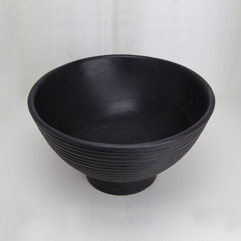 m6米乐在线（集团）科技有限公司 - 附件|饰品|办公家具|设计师家具|Laurel香槟碗