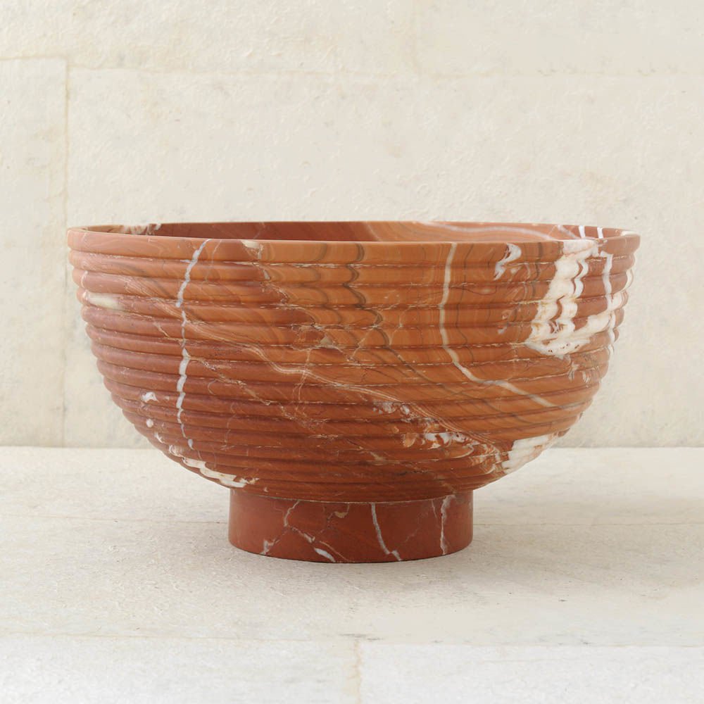 m6米乐在线（集团）科技有限公司 - 附件|饰品|办公家具|设计师家具|Laurel香槟碗