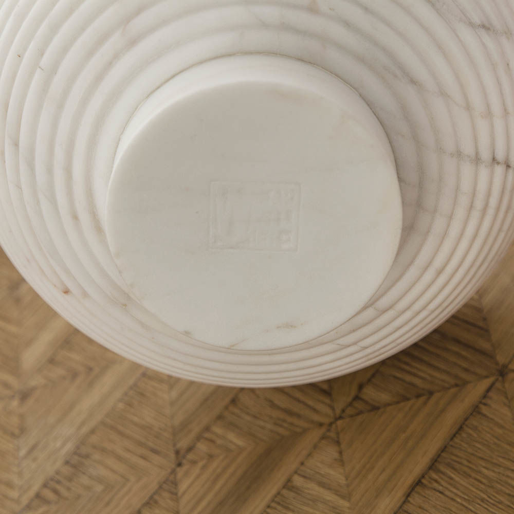 m6米乐在线（集团）科技有限公司 - 附件|饰品|办公家具|设计师家具|Laurel香槟碗