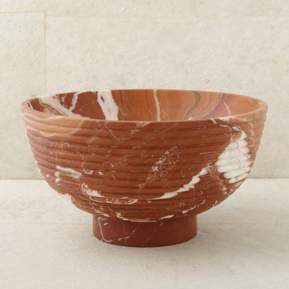 m6米乐在线（集团）科技有限公司 - 附件|饰品|办公家具|设计师家具|Laurel香槟碗