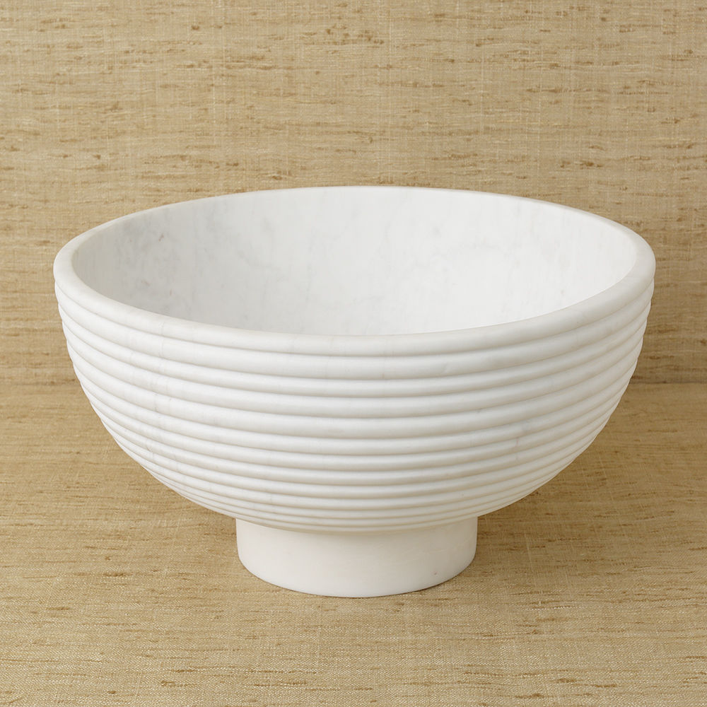 m6米乐在线（集团）科技有限公司 - 附件|饰品|办公家具|设计师家具|Laurel香槟碗