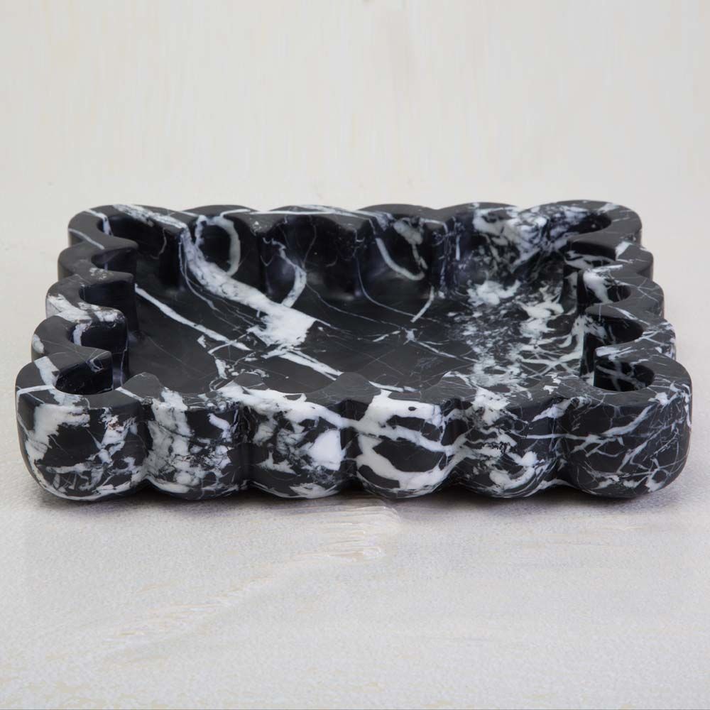 m6米乐在线（集团）科技有限公司 - 附件|饰品|办公家具|设计师家具|罗塞拉碗