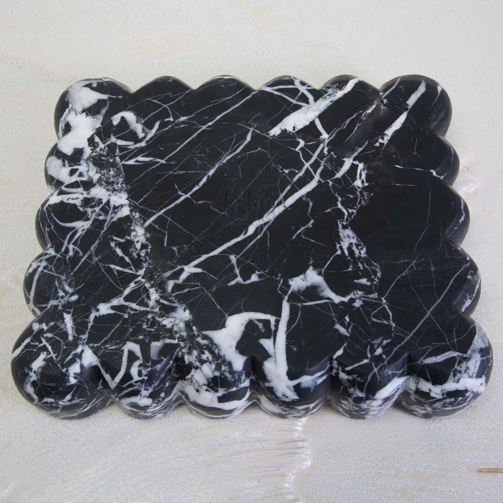 m6米乐在线（集团）科技有限公司 - 附件|饰品|办公家具|设计师家具|罗塞拉碗