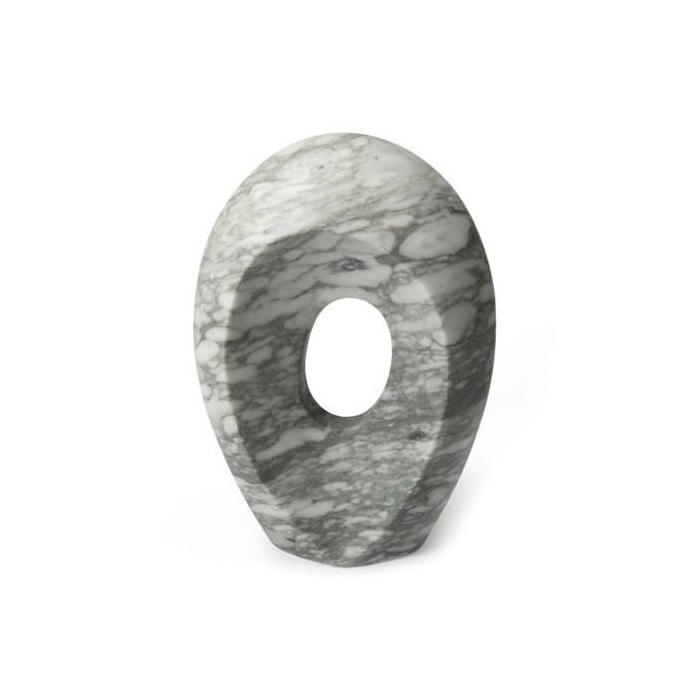 [m6米乐在线（集团）科技有限公司 - 附件|饰品|办公家具|设计师家具|大理石拱门]