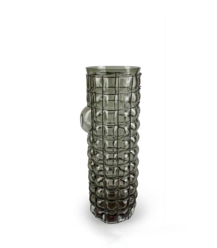 m6米乐在线（集团）科技有限公司 - 附件|饰品|办公家具|设计师家具|米特拉尼冰水瓶