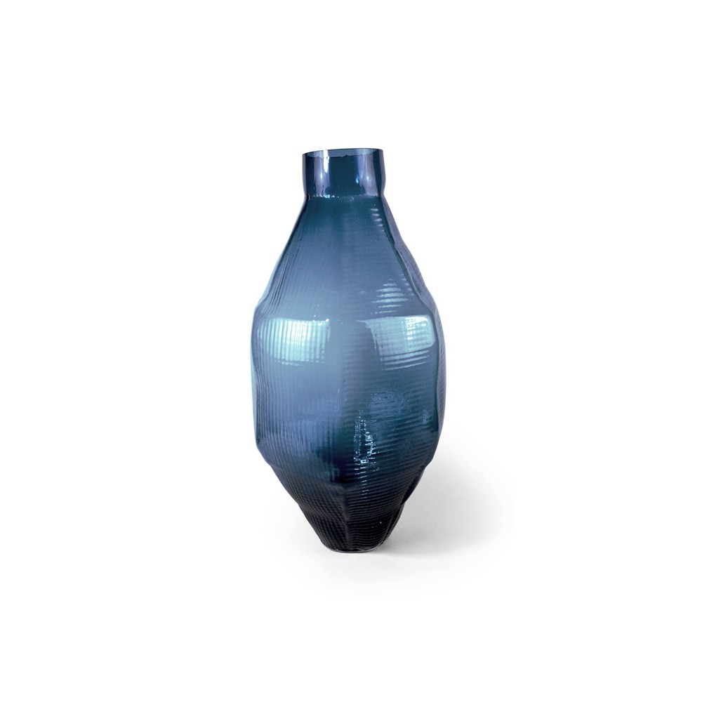 m6米乐在线（集团）科技有限公司 - 附件|花器|办公家具|设计师家具|Trace花瓶