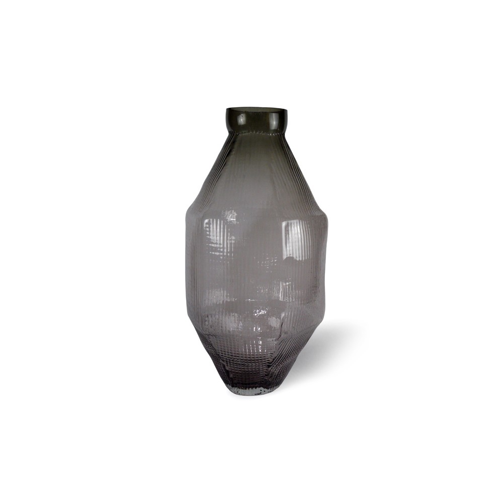 m6米乐在线（集团）科技有限公司 - 附件|花器|办公家具|设计师家具|Trace花瓶