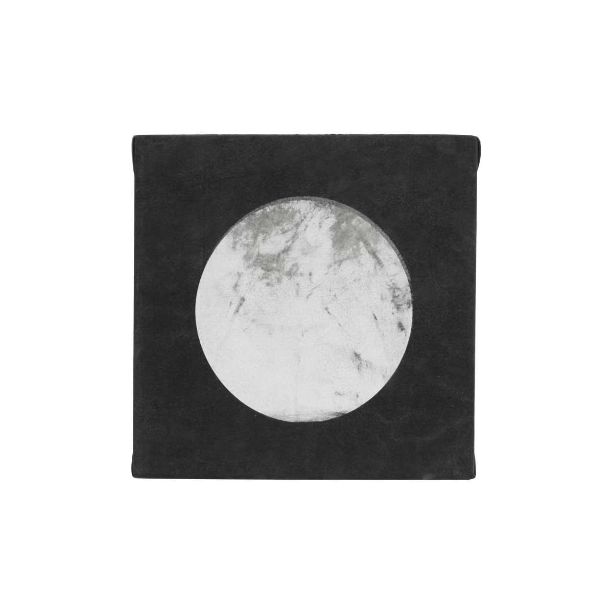[m6米乐在线（集团）科技有限公司 - 附件|装饰画/墙饰|办公家具|设计师家具|沥青]
