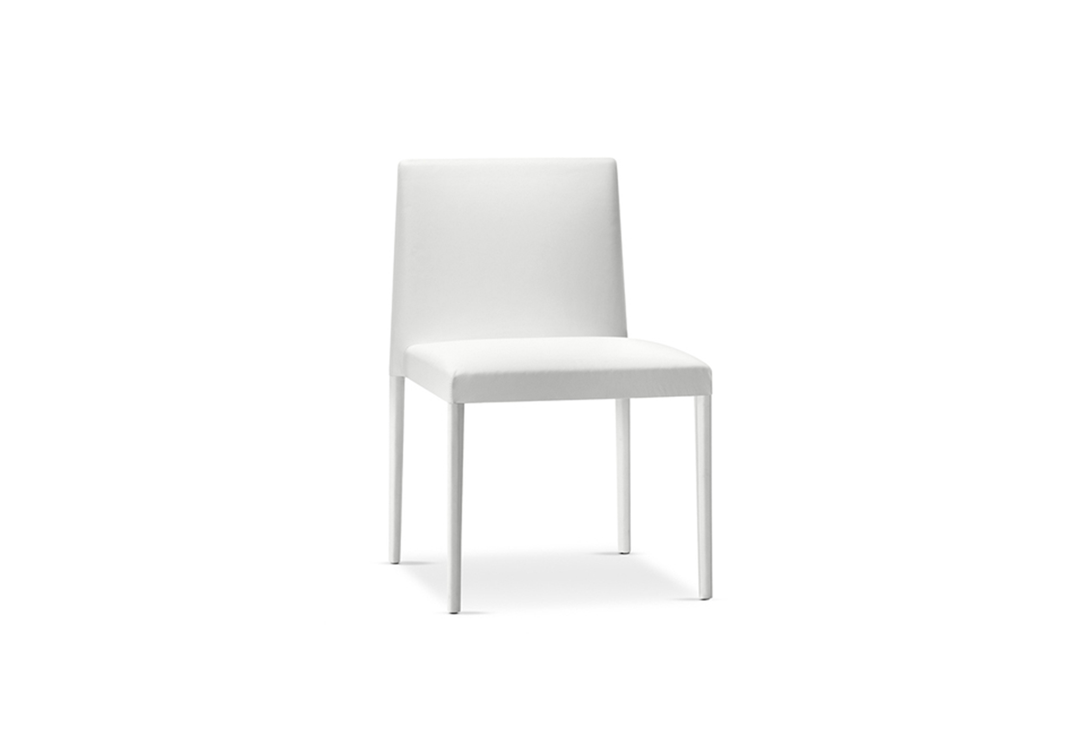 办公椅|现代真皮会议椅|办公家具|设计师家具|Saari 餐椅/会议椅