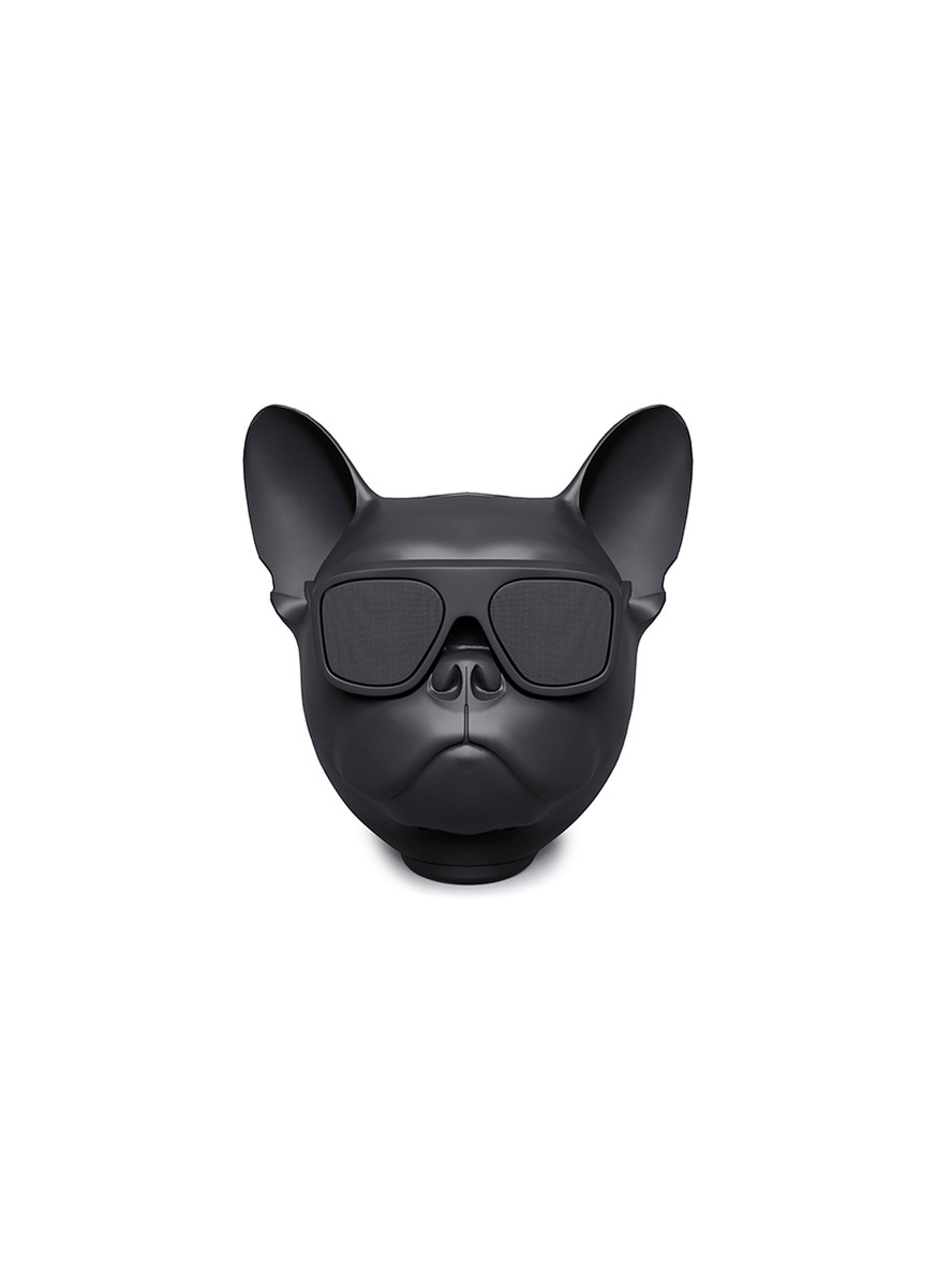 [m6米乐在线（集团）科技有限公司 - 附件|饰品|办公家具|设计师家具|AeroBull Nano音箱]