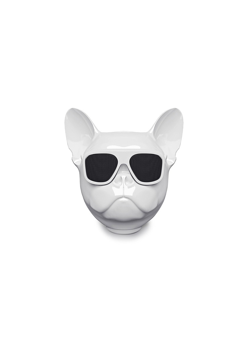 m6米乐在线（集团）科技有限公司 - 附件|饰品|办公家具|设计师家具|AeroBull Nano音箱