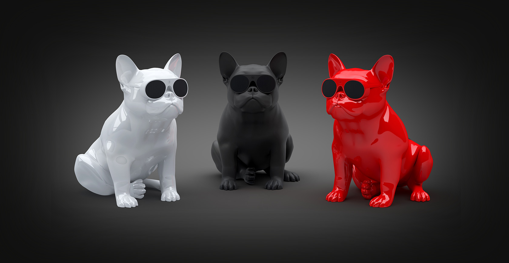 m6米乐在线（集团）科技有限公司 - 附件|饰品|办公家具|设计师家具|AeroBull XS1音箱