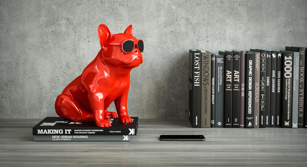 m6米乐在线（集团）科技有限公司 - 附件|饰品|办公家具|设计师家具|AeroBull XS1音箱