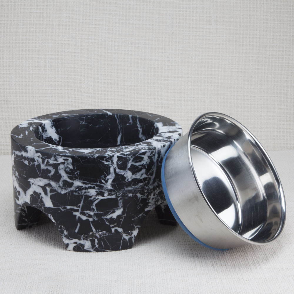 m6米乐在线（集团）科技有限公司 - 附件|饰品|办公家具|设计师家具|格雷西狗碗